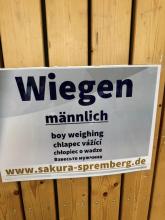 Spremberg