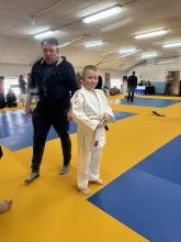 Velikonoční turnaj v Teplicích